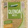 Quinoa Weiß