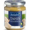 Tahin (Sesammus)