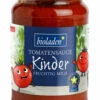 Tomatensauce Für Kinder