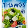 Original Griechischer Feta