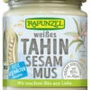 Tahin Weiß (Sesammus)
