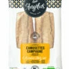 Camusettes Campagne Weizenbaguette