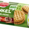 Dinkel Doppelkeks