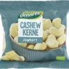 Cashewkerne Joghurt