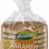 Karamellwaffeln