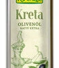 Olivenöl Kreta, Nativ Extra