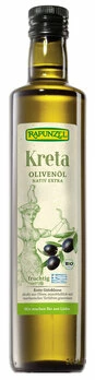 Olivenöl Kreta, Nativ Extra