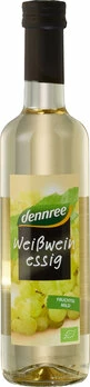 Weißweinessig