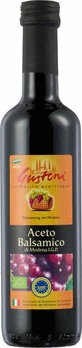 Aceto Balsamico Di Modena I.G.P.