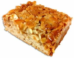 Bienenstich, 2 Stück, VK35