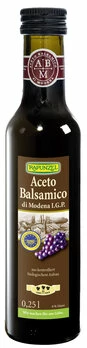 Aceto Balsamico Di Modena I.G.P., Speciale