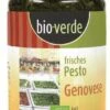 Pesto Genovese