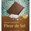 Fleur De Sel