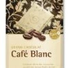 Café Blanc