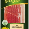 Frühstücksbacon