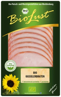 Kasselerbraten