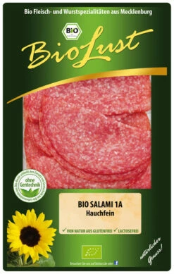 Salami 1a Hauchfein