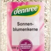 Sonnenblumenkerne