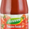 Tomaten-Passata Classica