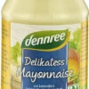 Delikatess-Mayonnaise