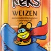 Käpt'n Keks Weizen