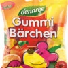 Gummibärchen
