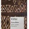 Feine Bitter 92 % Cacao