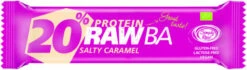 Protein Salty Caramel