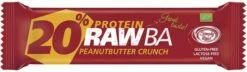 Protein Peanutbutter