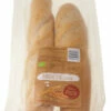 Baguette Classic, 2 Stück