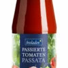 Tomaten-Passata, Fein