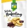 Haferling Schoko