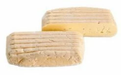 ÖMA L'amour Rouge D'Antoine (Spand.),Biol. - Theke