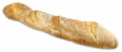Baguette Française, VK05