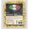 Frische Gnocchetti