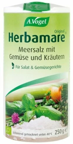 Herbamare Original DE