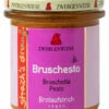 Streich´s Drauf Bruschesto