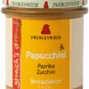 Streich´s Drauf Papucchini