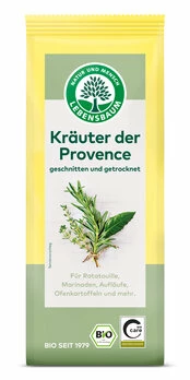 Kräuter Der Provence