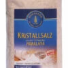 Himalaya Kristallsalz Fein