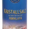 Himalaya Kristallsalz-Streuer