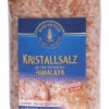 Himalaya Kristallsalz-Granulat