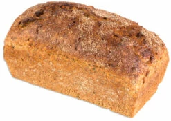 Frühlingsbrot, YB50