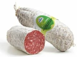 Salami Calabrese