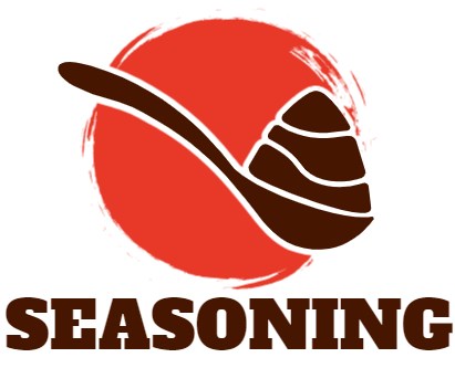Seasoning Geschaft
