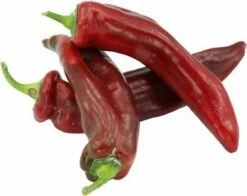 Ramiro Spitzpaprika Rot Lose